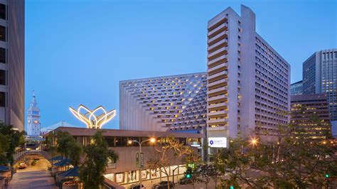 best hyatt hotels california|THE 5 BEST Hyatt Hotels in San Francisco, CA .